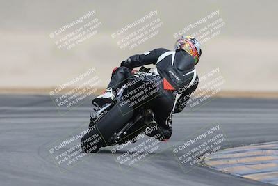 media/Mar-02-2025-Race Pace (Sun) [[8bec80ae00]]/8-Verified (Turn 6 Backside-Sandy) 1035am/